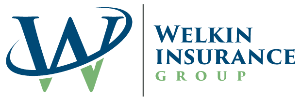 Welkin Insurance Group Logo